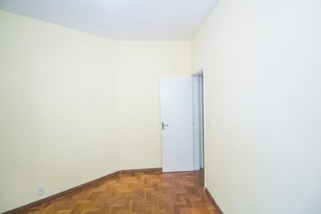 Apartamento à venda com 54m², 2 quartos e 1 vagaQuarto 2