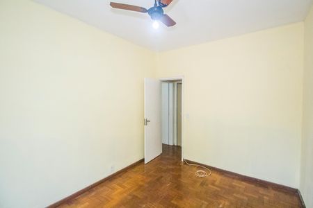 Apartamento à venda com 54m², 2 quartos e 1 vagaQuarto 1