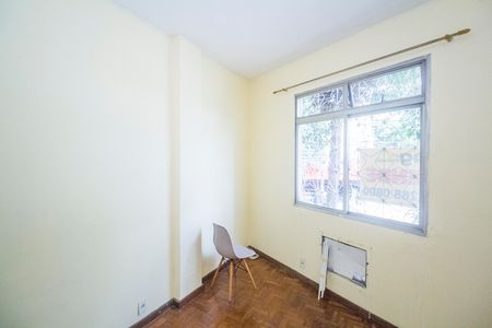 Apartamento à venda com 54m², 2 quartos e 1 vagaQuarto 2