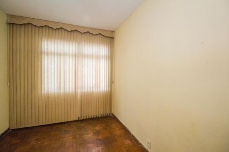 Sala de apartamento à venda com 2 quartos, 54m² em Vila Valqueire, Rio de Janeiro
