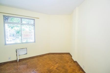 Apartamento à venda com 54m², 2 quartos e 1 vagaQuarto 2