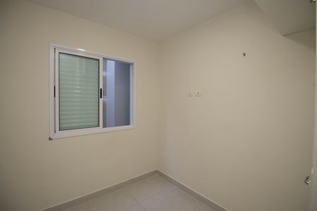 Quarto 2 de casa para alugar com 2 quartos, 40m² em Tucuruvi, São Paulo