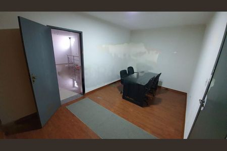 Casa para alugar com 5 quartos, 179m² em Vila Olímpia, São Paulo