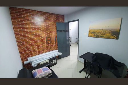 Casa para alugar com 179m², 5 quartos e 6 vagas