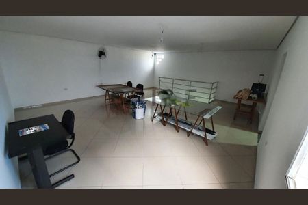 Casa para alugar com 5 quartos, 179m² em Vila Olímpia, São Paulo
