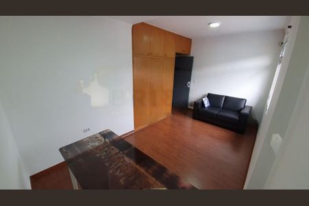 Casa para alugar com 5 quartos, 179m² em Vila Olímpia, São Paulo