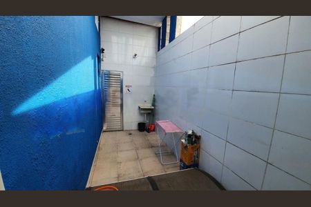 Casa para alugar com 179m², 5 quartos e 6 vagas