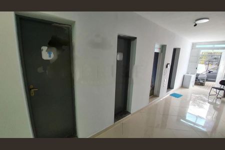 Casa para alugar com 179m², 5 quartos e 6 vagas