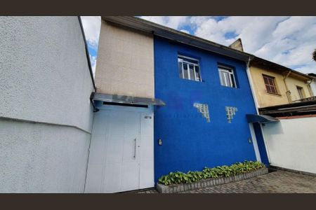 Casa para alugar com 179m², 5 quartos e 6 vagas