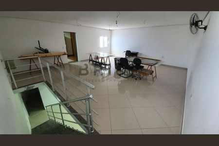 Casa para alugar com 5 quartos, 179m² em Vila Olímpia, São Paulo