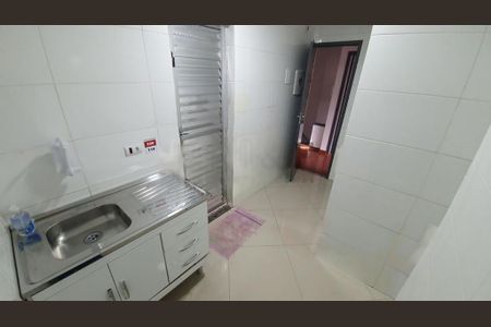 Casa para alugar com 179m², 5 quartos e 6 vagas