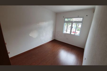Casa para alugar com 179m², 5 quartos e 6 vagas