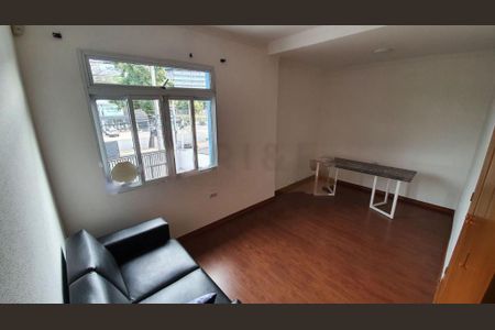 Casa para alugar com 5 quartos, 179m² em Vila Olímpia, São Paulo