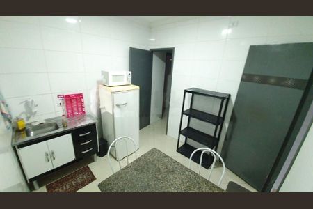 Casa para alugar com 179m², 5 quartos e 6 vagas