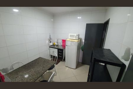 Casa para alugar com 179m², 5 quartos e 6 vagas