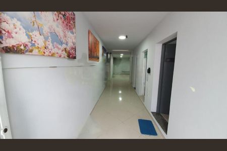 Casa para alugar com 179m², 5 quartos e 6 vagas