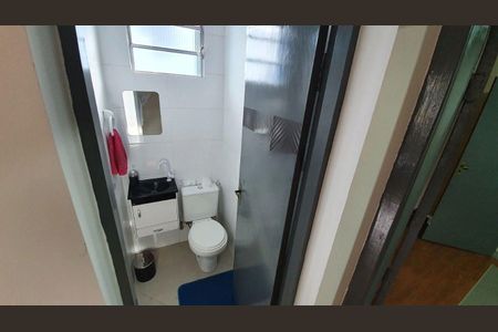 Casa para alugar com 179m², 5 quartos e 6 vagas