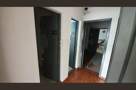 Casa para alugar com 179m², 5 quartos e 6 vagas