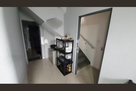 Casa para alugar com 179m², 5 quartos e 6 vagas