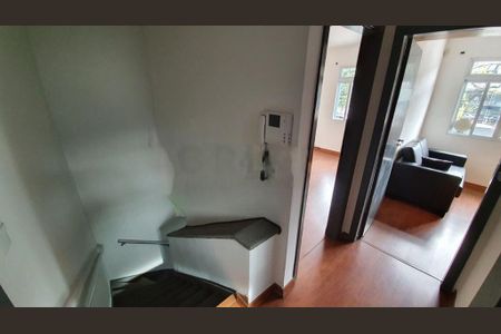 Casa para alugar com 179m², 5 quartos e 6 vagas