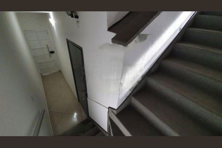 Casa para alugar com 179m², 5 quartos e 6 vagas