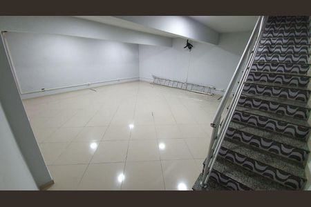 Casa para alugar com 5 quartos, 179m² em Vila Olímpia, São Paulo