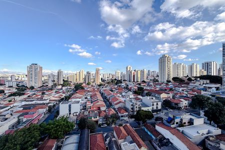 Apartamento à venda com 68m², 2 quartos e 1 vaga Apartamento à venda com 68m², 2 quartos e 1 vagaQuarto 3