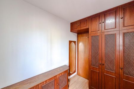 Apartamento à venda com 68m², 2 quartos e 1 vaga Apartamento à venda com 68m², 2 quartos e 1 vagaQuarto 2