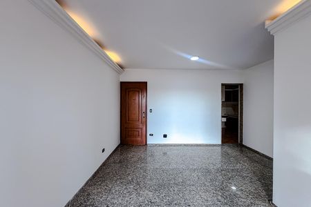 Apartamento à venda com 68m², 2 quartos e 1 vaga Apartamento à venda com 68m², 2 quartos e 1 vagaSala