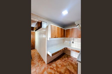 Apartamento à venda com 68m², 2 quartos e 1 vaga Apartamento à venda com 68m², 2 quartos e 1 vagaCozinha