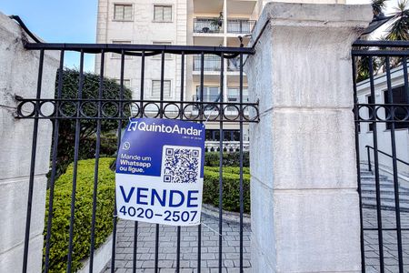 Apartamento à venda com 68m², 2 quartos e 1 vaga Apartamento à venda com 68m², 2 quartos e 1 vagaPlaquinha