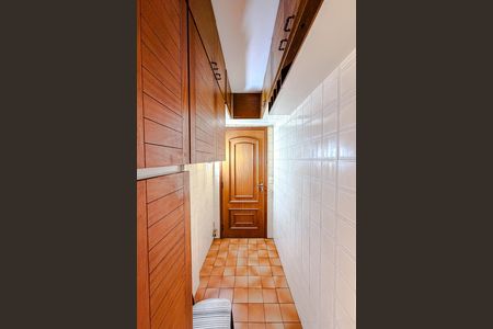 Apartamento à venda com 68m², 2 quartos e 1 vaga Apartamento à venda com 68m², 2 quartos e 1 vagaCozinha