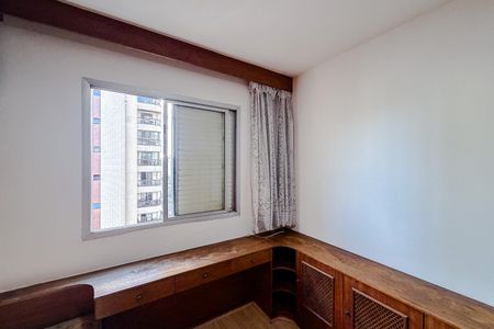 Apartamento à venda com 68m², 2 quartos e 1 vaga Apartamento à venda com 68m², 2 quartos e 1 vagaQuarto 2