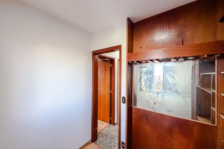 Apartamento à venda com 68m², 2 quartos e 1 vaga Apartamento à venda com 68m², 2 quartos e 1 vagaQuarto 3