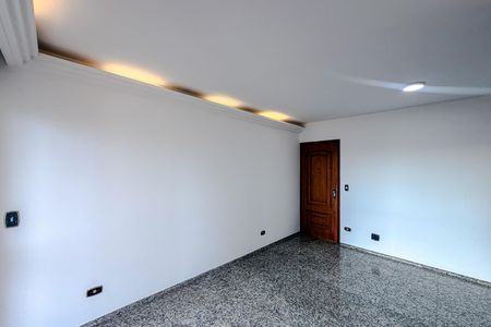 Apartamento à venda com 68m², 2 quartos e 1 vaga Apartamento à venda com 68m², 2 quartos e 1 vagaSala