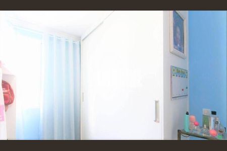 Apartamento à venda com 3 quartos, 52m² em Itaquera, São Paulo