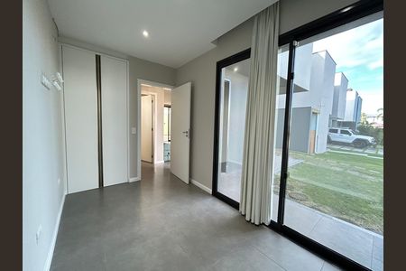 Casa de condomínio para alugar com 190m², 3 quartos e 3 vagas Casa de condomínio para alugar com 190m², 3 quartos e 3 vagasQuarto 1
