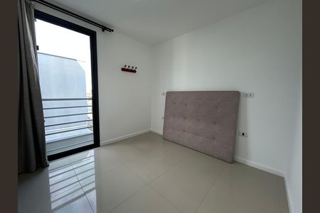 Casa de condomínio para alugar com 190m², 3 quartos e 3 vagas Casa de condomínio para alugar com 190m², 3 quartos e 3 vagasQuarto 2
