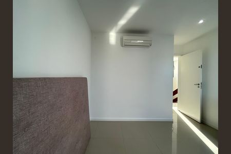 Casa de condomínio para alugar com 190m², 3 quartos e 3 vagas Casa de condomínio para alugar com 190m², 3 quartos e 3 vagasQuarto 2