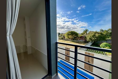 Casa de condomínio para alugar com 190m², 3 quartos e 3 vagas Casa de condomínio para alugar com 190m², 3 quartos e 3 vagasVaranda