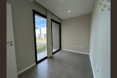Casa de condomínio para alugar com 190m², 3 quartos e 3 vagas Casa de condomínio para alugar com 190m², 3 quartos e 3 vagasQuarto 1