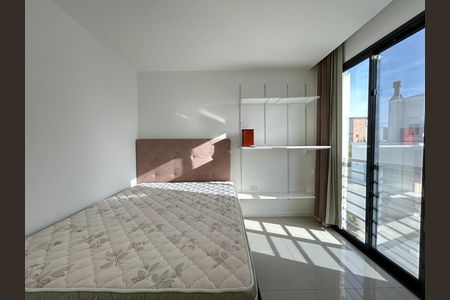 Casa de condomínio para alugar com 190m², 3 quartos e 3 vagas Casa de condomínio para alugar com 190m², 3 quartos e 3 vagasQuarto 3