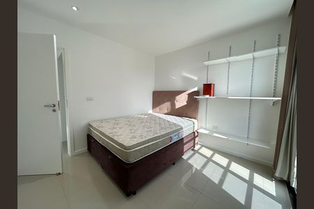 Casa de condomínio para alugar com 190m², 3 quartos e 3 vagas Casa de condomínio para alugar com 190m², 3 quartos e 3 vagasQuarto 3