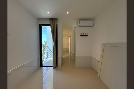 Casa de condomínio para alugar com 190m², 3 quartos e 3 vagas Casa de condomínio para alugar com 190m², 3 quartos e 3 vagasSuíte