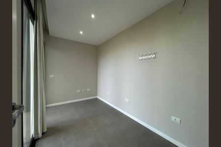 Casa de condomínio para alugar com 190m², 3 quartos e 3 vagas Casa de condomínio para alugar com 190m², 3 quartos e 3 vagasQuarto 1