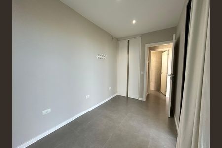 Casa de condomínio para alugar com 190m², 3 quartos e 3 vagas Casa de condomínio para alugar com 190m², 3 quartos e 3 vagasQuarto 1