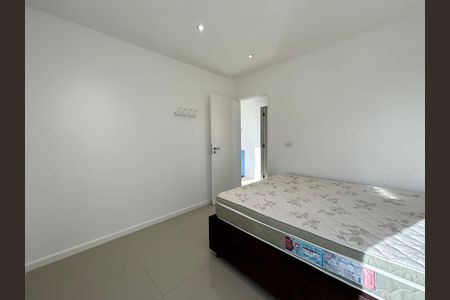 Casa de condomínio para alugar com 190m², 3 quartos e 3 vagas Casa de condomínio para alugar com 190m², 3 quartos e 3 vagasQuarto 3