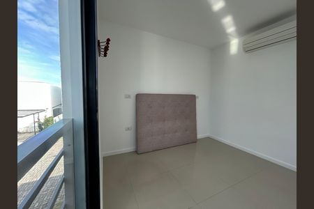 Casa de condomínio para alugar com 190m², 3 quartos e 3 vagas Casa de condomínio para alugar com 190m², 3 quartos e 3 vagasQuarto 2