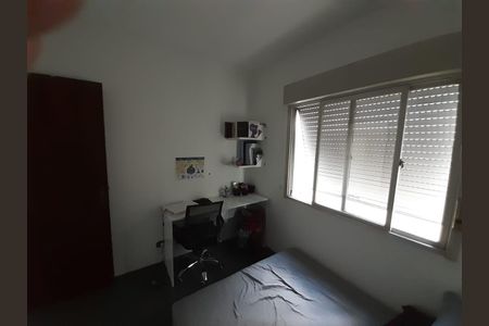 Foto 05 de casa à venda com 3 quartos, 220m² em Jardim Odete, São Paulo