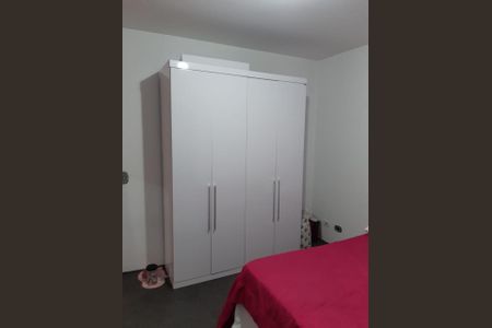 Foto 09 de casa à venda com 3 quartos, 220m² em Jardim Odete, São Paulo